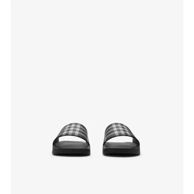 Chanclas Check Chanclas Check