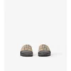 Chanclas Check Chanclas Check