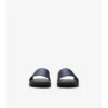 Chanclas Check Chanclas Check