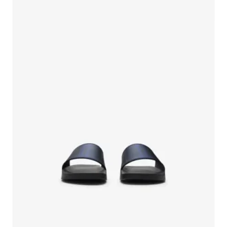Chanclas Check