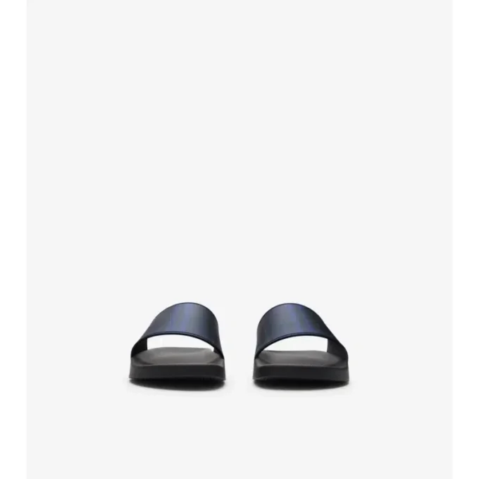 Chanclas Check Chanclas Check
