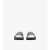 Chanclas Check Chanclas Check