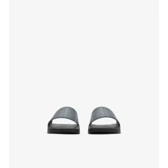 Chanclas Check