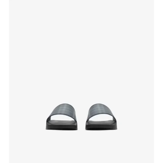 Chanclas Check Chanclas Check