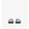 Chanclas Check