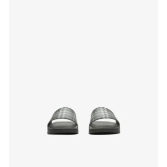 Chanclas Check