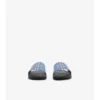 Chanclas Check