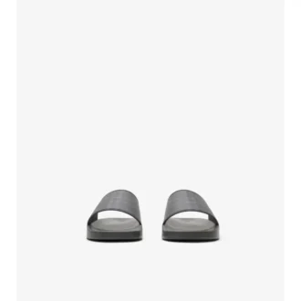 Chanclas Check