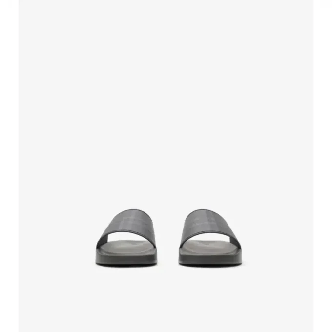 Chanclas Check Chanclas Check