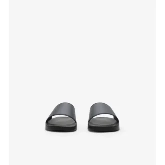 Chanclas Check