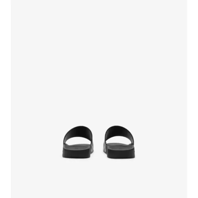 Chanclas Check Chanclas Check