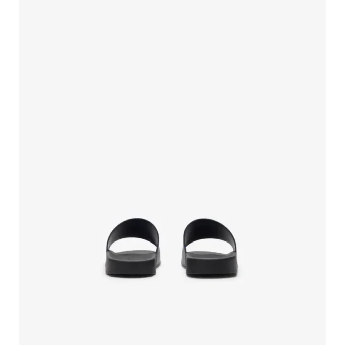 Chanclas Check Chanclas Check