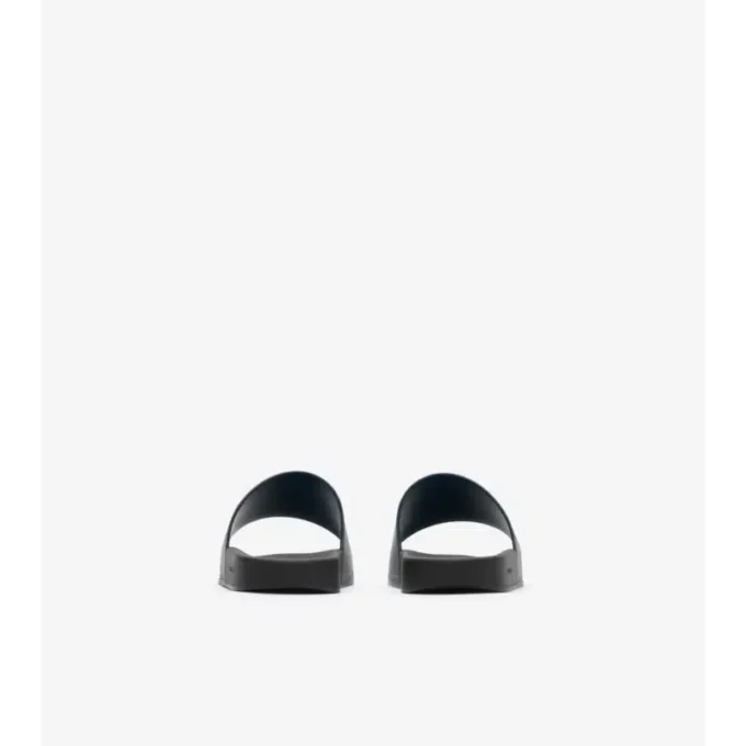 Chanclas Check Chanclas Check