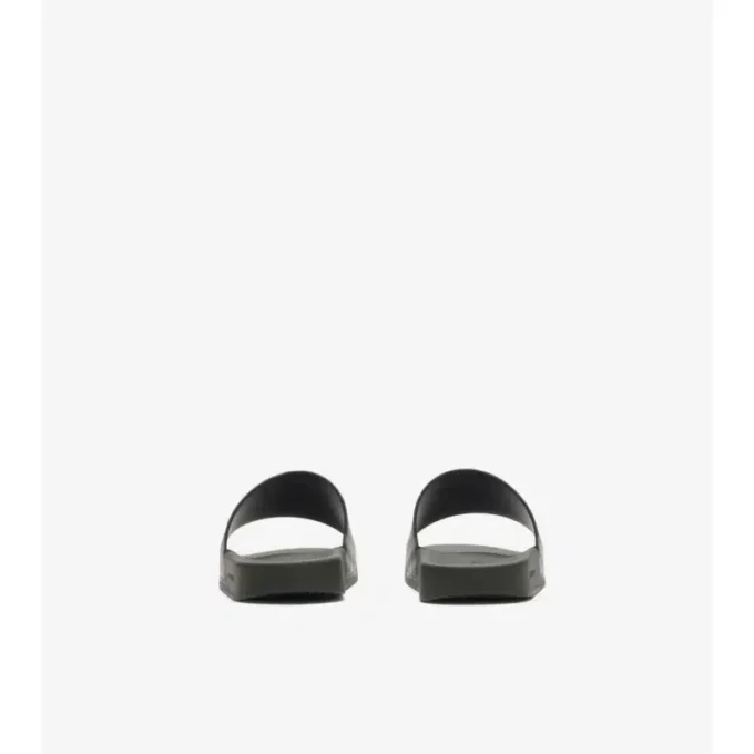 Chanclas Check