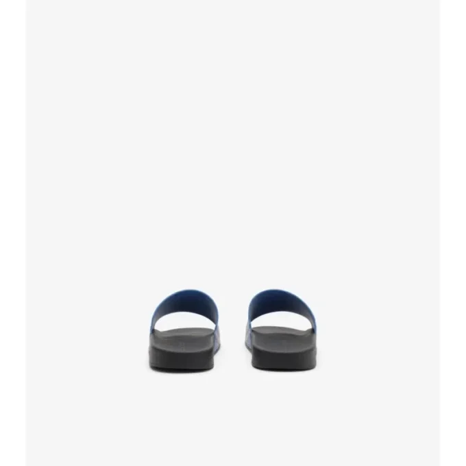 Chanclas Check