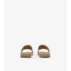 Chanclas Check Chanclas Check