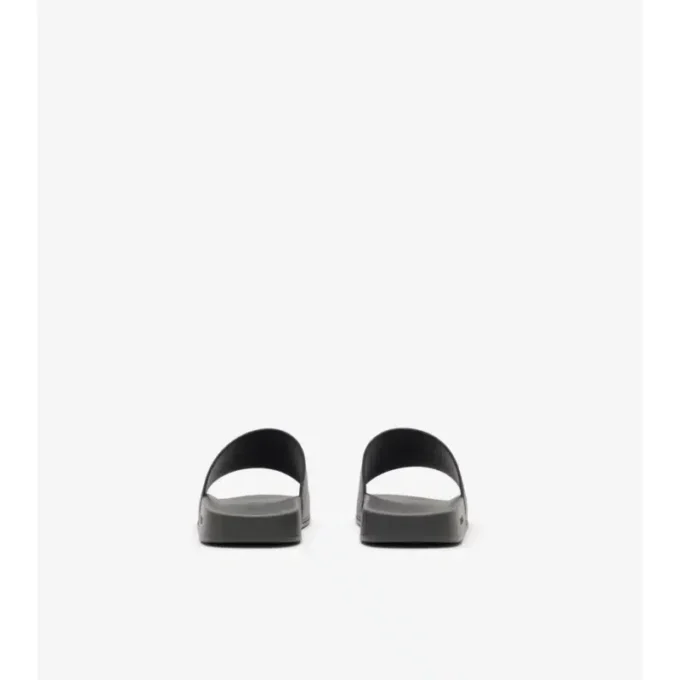 Chanclas Check Chanclas Check