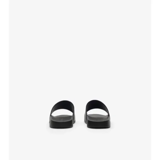 Chanclas Check