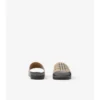 Chanclas Check Chanclas Check