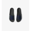 Chanclas Check Chanclas Check
