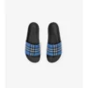 Chanclas Check