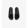 Chanclas Check