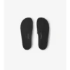Chanclas Check Chanclas Check