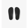 Chanclas Check Chanclas Check