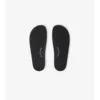 Chanclas Check Chanclas Check