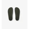 Chanclas Check