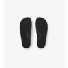 Chanclas Check