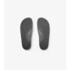 Chanclas Check Chanclas Check