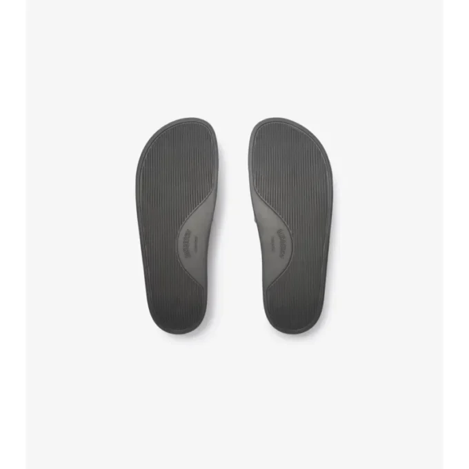 Chanclas Check Chanclas Check