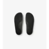 Chanclas Check