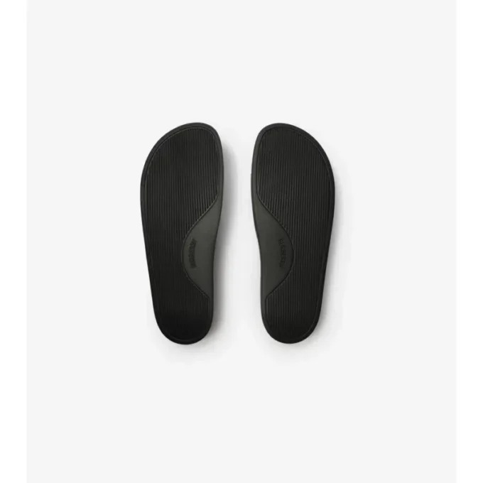 Chanclas Check