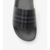 Chanclas Check Chanclas Check
