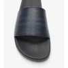 Chanclas Check