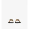 Chanclas Check Pavilion Chanclas Check Pavilion