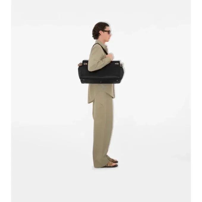 Chanclas Check Pavilion Chanclas Check Pavilion