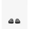 Chanclas con logotipo Chanclas con logotipo