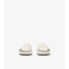 Chanclas con logotipo Chanclas con logotipo