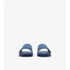 Chanclas con logotipo Chanclas con logotipo