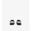 Chanclas con logotipo Chanclas con logotipo