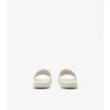 Chanclas con logotipo Chanclas con logotipo