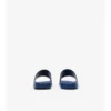 Chanclas con logotipo Chanclas con logotipo