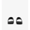 Chanclas con logotipo Chanclas con logotipo