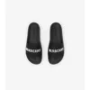 Chanclas con logotipo Chanclas con logotipo