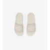 Chanclas con logotipo Chanclas con logotipo