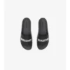 Chanclas con logotipo Chanclas con logotipo