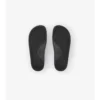 Chanclas con logotipo Chanclas con logotipo